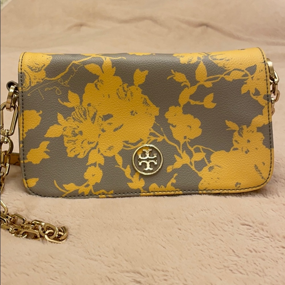 Tory Burch small shoulder bag